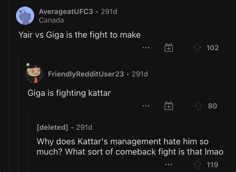 What are some signs a 30K is imminent : r/starcitizen .